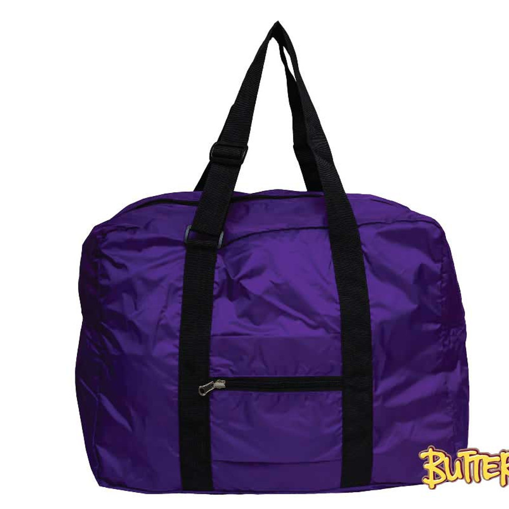 Foldable Travelling Bag TL06 Series, view 5