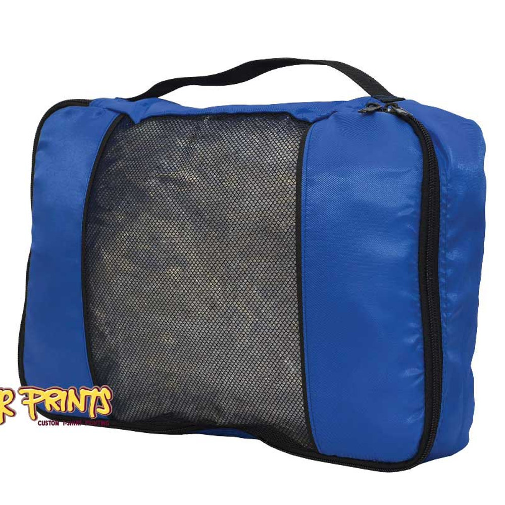 Packing Cubes Set BP41 Series, view 4
