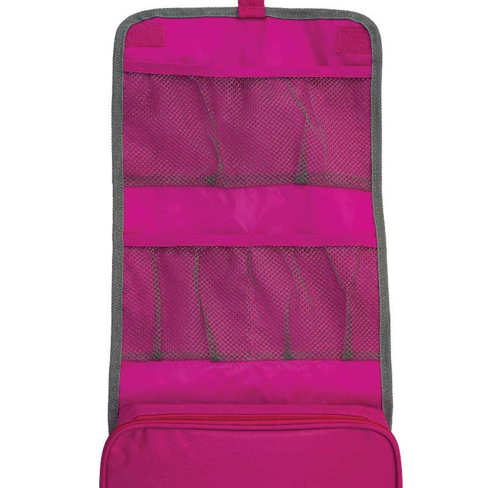 Toiletries Bag TO02 Series, view 2