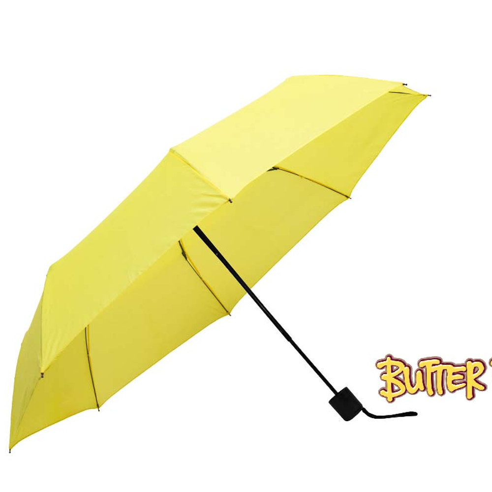 Umbrella Series UM07, view 2